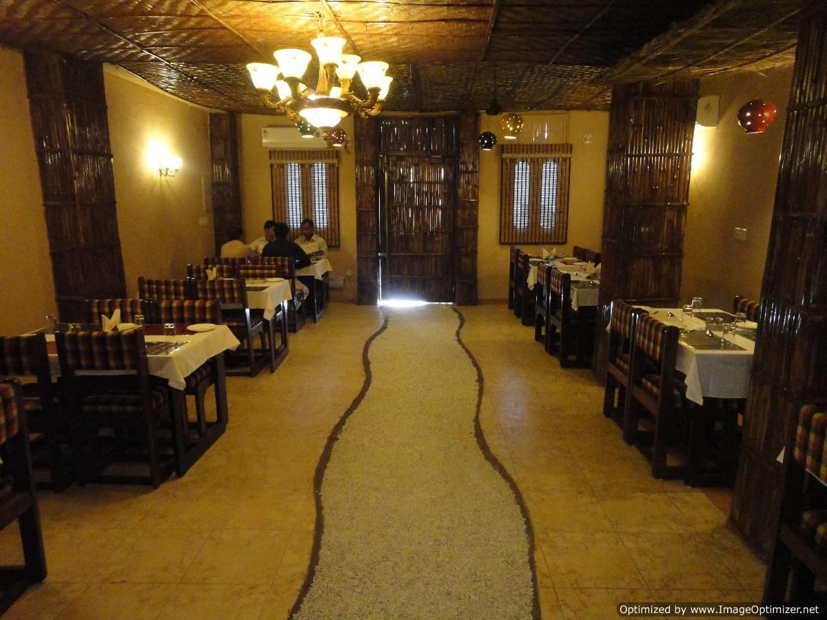 Fabhotel Shri Laxmi Palace Jaipur Extérieur photo